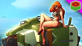 TITANFALL 3 IN TROUBLE? | Titanfall 2