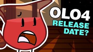 Object Lockout 4 - Release Date Trailer
