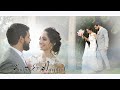 SIKH WEDDING 2019 - 2020 II DESTINATION WEDDING II FLORENCE ITALY II SANJIT & HARPREET II VEER FILMS