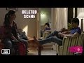 Tum mujhe miss karoge - Hasee Toh Phasee - Deleted Scenes