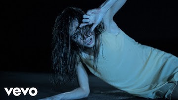 Bob Moses - Enough to Believe (Official Video)