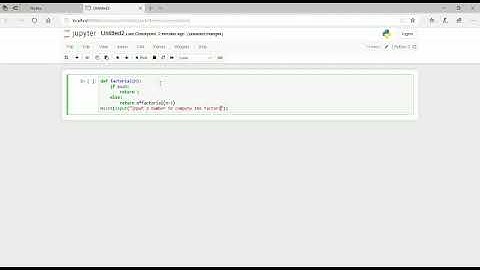 Title - Machine Learning using Python - Project assignment for Skyfi Labs Online Course - by Asif