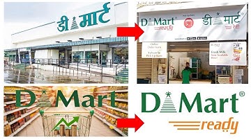 Order online and pick up from D Mart Ready | D Mart App से कैसे आर्डर करें |