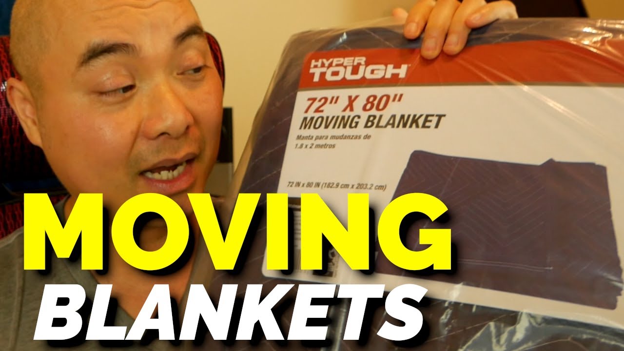 Are Expensive Sound Blankets Worth It?