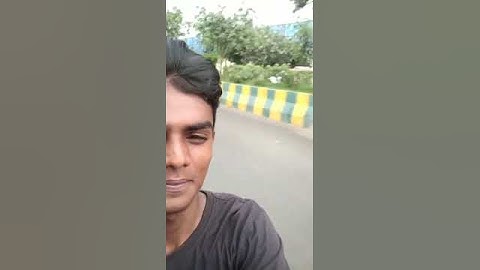 mini vlog | my first vlog ❤ |my first vlog 2023 | vlogs | #viral #ytshort #minivlog #shorts #vlog