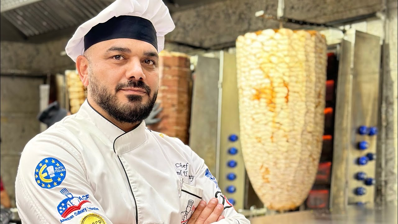 شك 150كيلوًجاجً