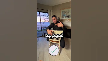 اصعب شيء في ادمان الكبتاجون علاج ادمان مخدرات تعاطي كبتاجون كبت سعد 