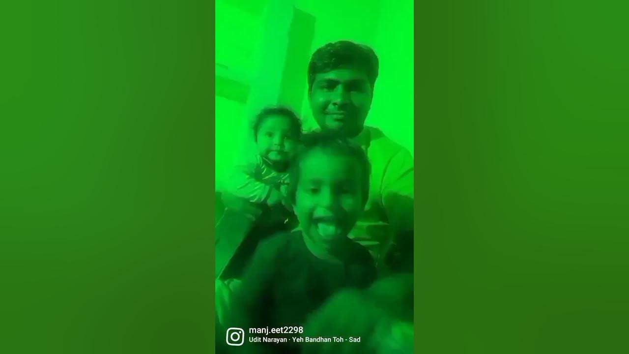 November 23, 2022 - YouTube