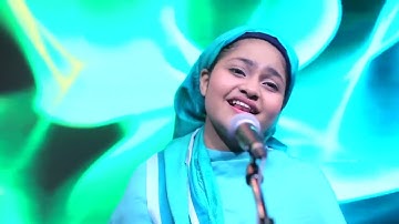 Bahut pyaar karte hain tumko sanam cover song by YUMNA AJIN #yumnaajin #romanticsongs