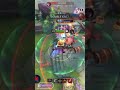 Mordekaiser vs. the World!