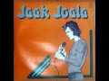 Jaak Joala 1975 LP sampler