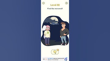 Dop Love Story - Delete One Part & Games DOP Puzzle (Early Access) All Levels 1-50 Part 1 (3)