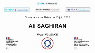 Dyslexie et apprentissage des langues étrangères, mission impossible ?