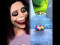 Funniest Fun Top New Comedy Video 2026🤣Amazing best of funny video #humor #fypシ #pov #fyp #foryou 😍😜