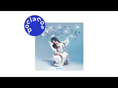 [Official Audio] Mandark - Playlist