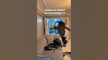 ناري جعل ماتنطفي ناري 