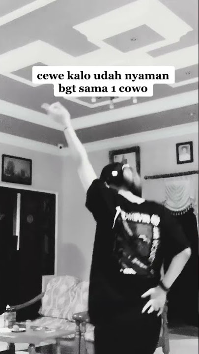 Story wa bucin 30 detik viral terbaru 2021 || dj tiktok viral