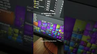 Your Storage is Full for No Reason ❌ Fix This 🔥