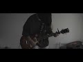 ammo/なんでもない 弾き語り