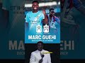back to back winner🔥🔥 #mancity #mcfc #guehi #cpfc #facup #pl
