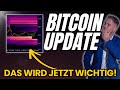 Bitcoin am Wendepunkt: Trump Zölle, CPI Daten & FOMC – Was jetzt wichtig ist! | Bitcoin Update