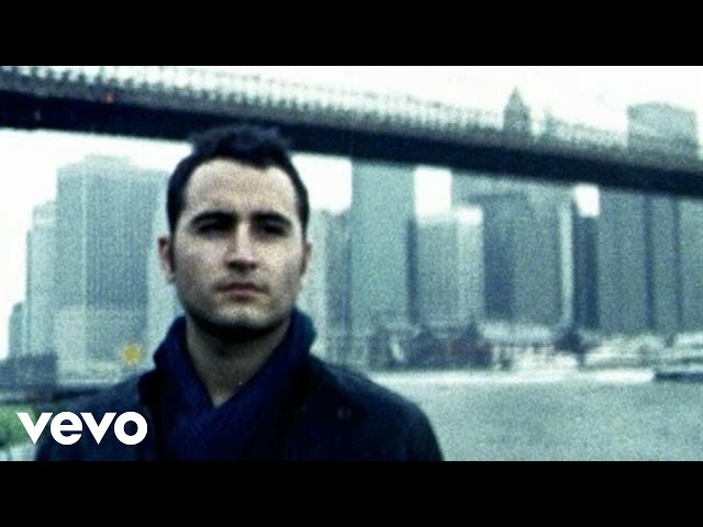 Reik - No Desaparecera