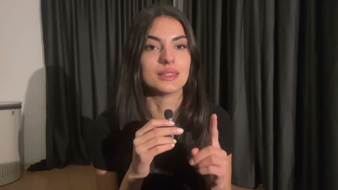 Astrolojiye inanmak neden zararlı/Beynimizi nasıl kandırıyor