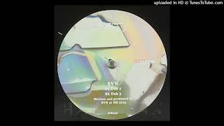 SVN - Dub 3