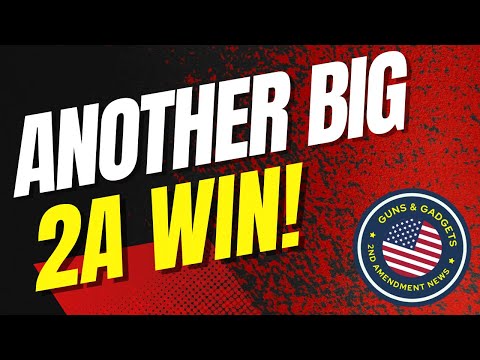 BIG WIN for 2A in Philadelphia