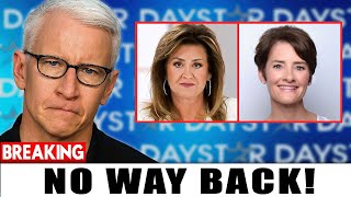 Daystar SCANDAL EXPLODES – Joni Lamb’s Hidden Past Finally EXPOSED!