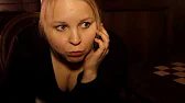 Short Movie / Короткометражки
