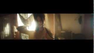 Lana Del Rey - Gods and Monsters - Official Video (Tropico) Lana Del Rey - Gods and Monsters - Official Video (Tropico)
