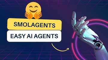 The AI Expert Revolutionizing Industry Standards