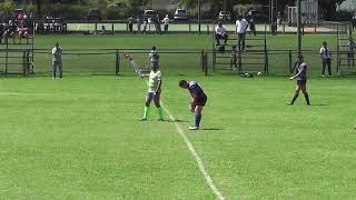 20190309 - TRL FECHA 1- UNI vs GER - prereserva