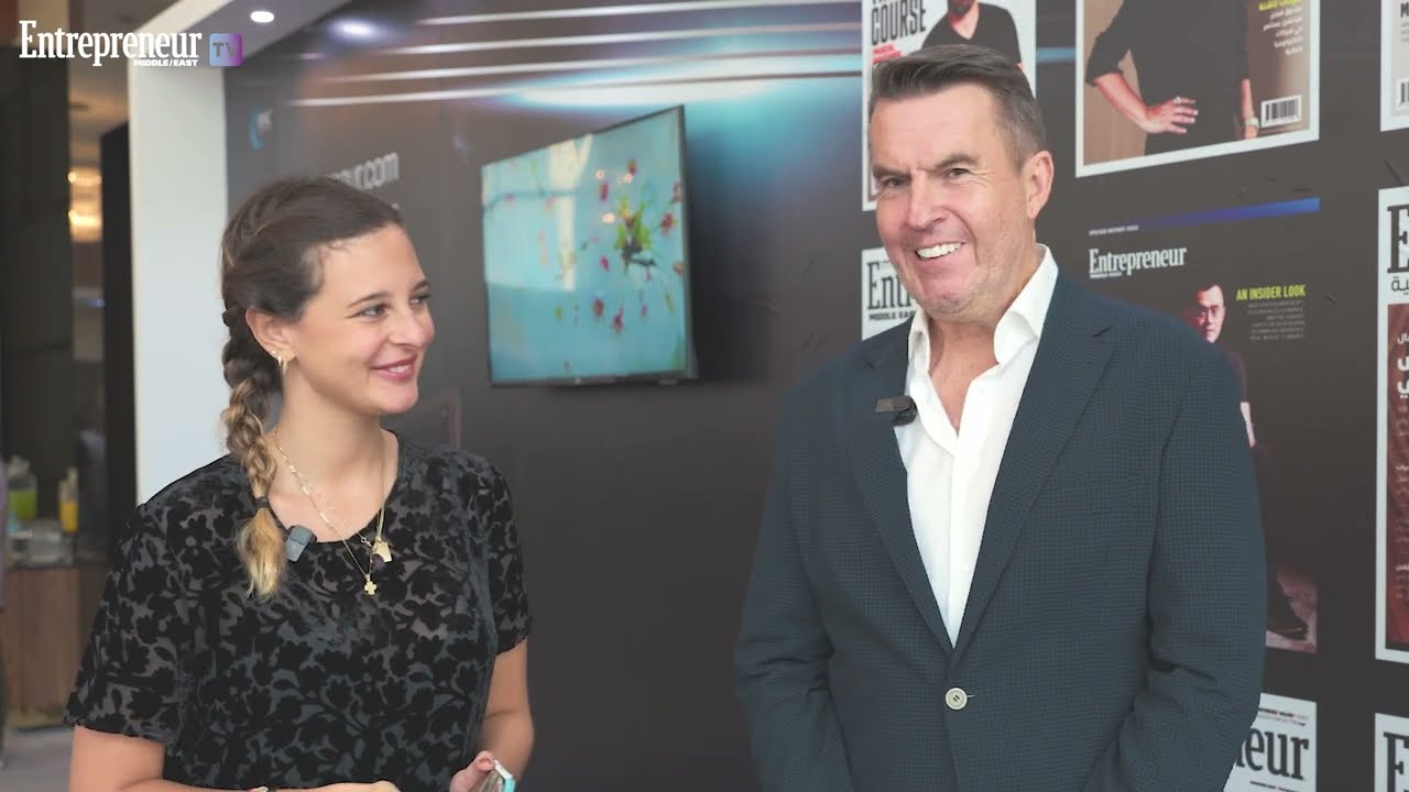 Sun ag crypto (80) foto