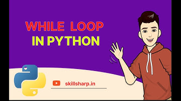Mastering While Loops in Python: From Basics to Advanced Techniques