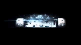 Uppermost - Overnight