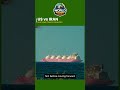 Iran’s NEW Offer to US! Hormuz Deal Could Change Everything 🚨 #shorts #iran #usa #geopolitics #trump
