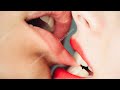 capal kiss #kissing in tha car||girlfriend and boyfriend kiss karte hue||kiss karte hue status