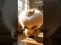 monkey funny video short || funny cat video 🎈 #Shorts"#ytshorts