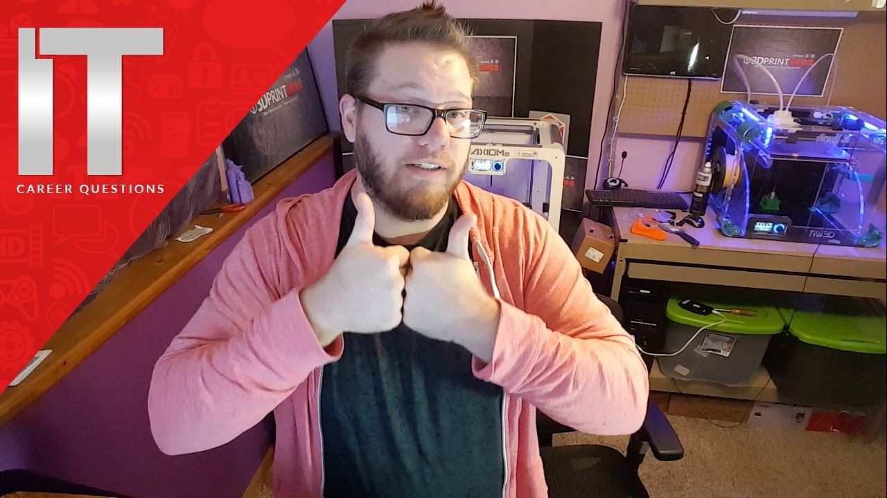 How To Look Confident In An Interview I T Interview Tips Learning how-to-look-confident-in-an-interview-i-t-interview-tips-learning