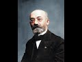Z👽 #memeoj #esperanto #zamenhof