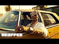 Snoop Dogg Slid Off Official Video