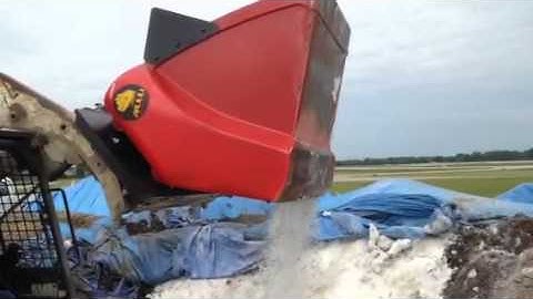 DL 2 12 15 processing sodium formate