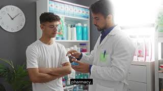How Pharmacies Check Glucose Meter and Test Strip Compatibility Before Bulk Orders