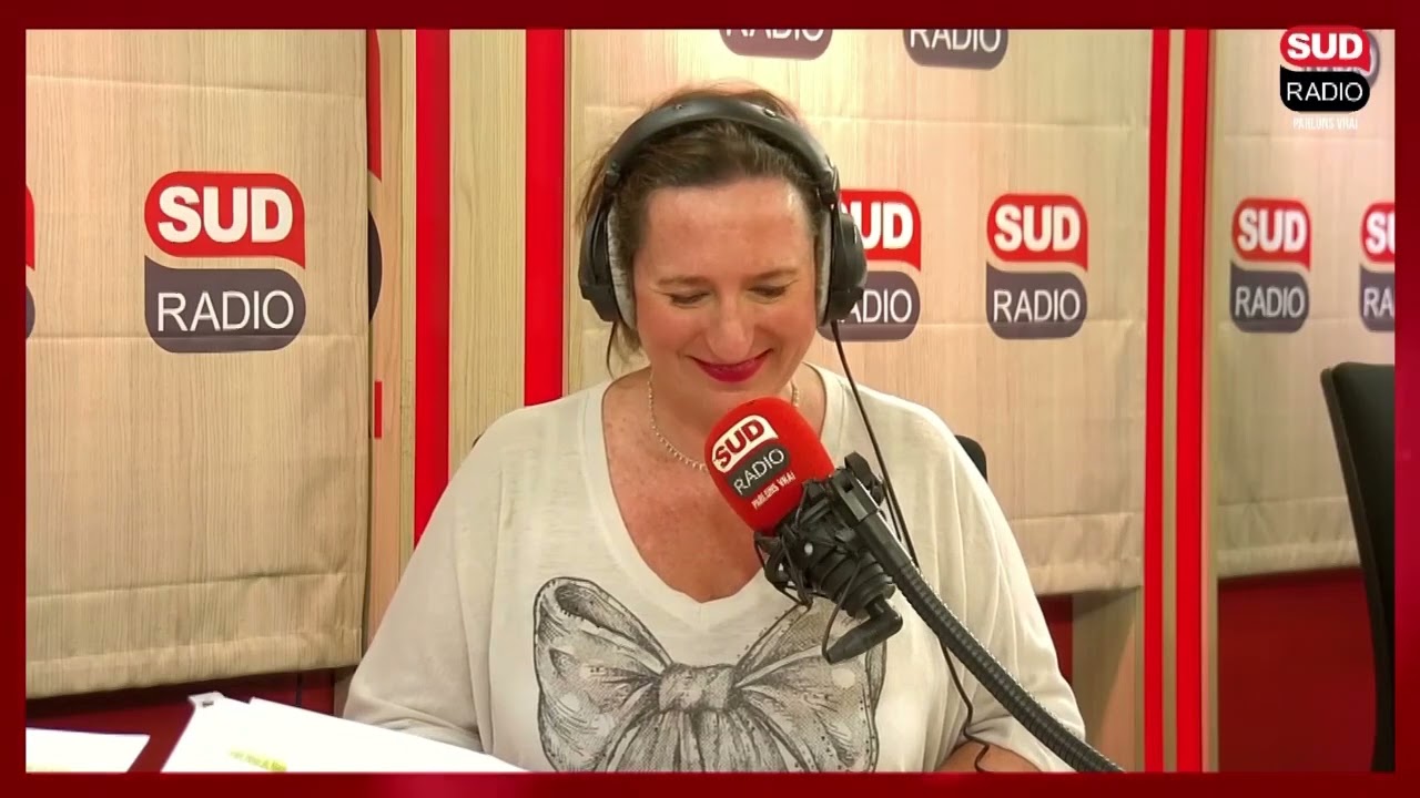 Rencontre avec Julien Roucheteau, chef cuisiner « La réserve de Beaulieu » à Beaulieu (06)