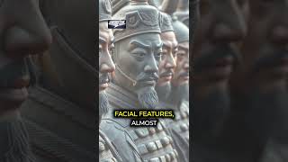 Ancient Secrets Revealed: Egyptian Games, Terracotta Army & Lost Worlds!