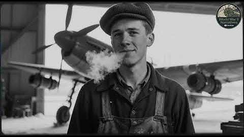 They Told Us Paper Couldn