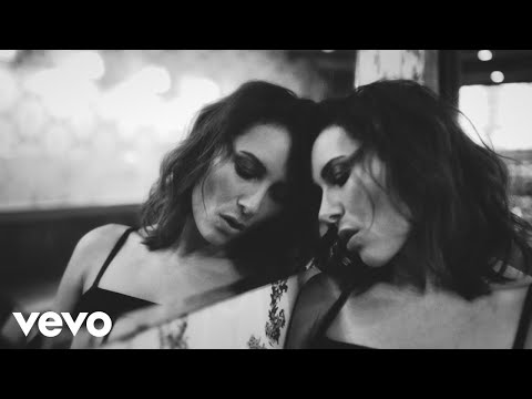 Laura Benanti Go On Laura Benanti Go On