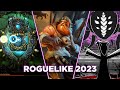 Top 15 new upcoming rogueliteroguelike games coming in 2023  beyond